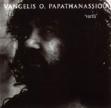 Vangelis - Earth