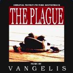 Vangelis - The Plague