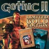 Kai Rosenkranz - Gothic II: Limited Edition