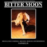 Vangelis - Bitter Moon