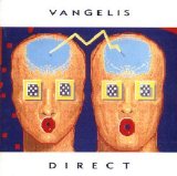 Vangelis - Direct