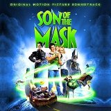 Randy Edelman - Son Of The Mask