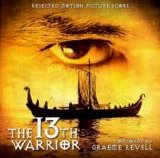 Graeme Revell - Eaters of The Dead (The 13th Warrior Rejected Score, transcode)