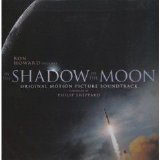 Philip Sheppard - In the Shadow of the Moon