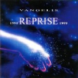 Vangelis - Reprise 1990-1999