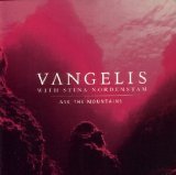 Vangelis - Ask The Mountains