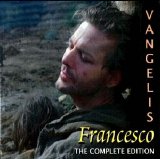 Vangelis - Francesco