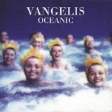 Vangelis - Oceanic