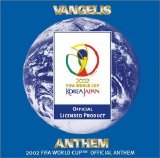 Vangelis - Anthem