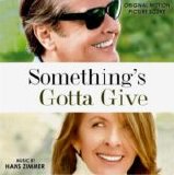 Hans Zimmer - Something's Gotta Give (Expanded Promo Score)