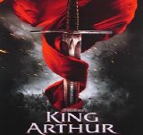 Hans Zimmer - King Arthur  Recording Sessions