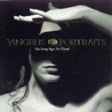 Vangelis - Portraits