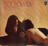 Vangelis - Sex Power