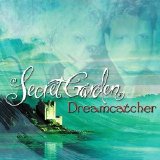 Secret Garden - Dreamcatcher