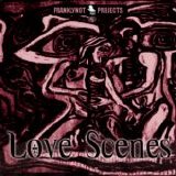 FranklyNot Project - Love Scenes