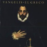 Vangelis - El Greco - Foros Timis Ston Greco