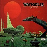 Vangelis - Hypothesis