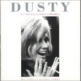 Dusty Springfield - Very Best of Dusty Springfield