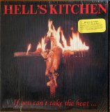 Hell's Kitchen - If You Can't Take The Heat...