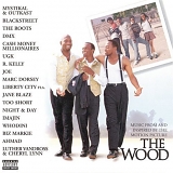 Soundtrack - The Wood