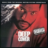 Soundtrack - Deep Cover