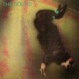 The Sound - Thunder Up