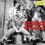 Symarip - Skinhead Moonstomp