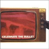 The Selecter - Celebrate The Bullet