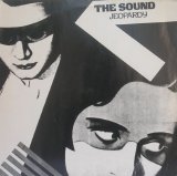 The Sound - Jeopardy