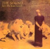 The Sound - From The Lions Mouth