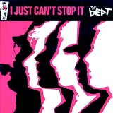 Beat, The - I Just Can't Stop It