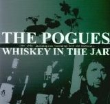 The Pogues - 15 Tracks From 1984 - 1990