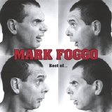 Mark Foggo - Best Of...