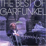 Art Garfunkel - Simply The Best