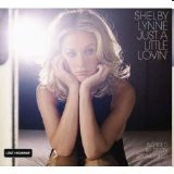 Shelby Lynne - Just a Little Lovin