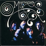 The Masters Apprentices - Masterpiece