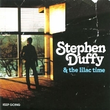 Stephen Duffy - Keep Going