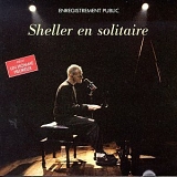 William Sheller - En solitaire