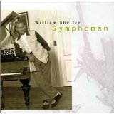 William Sheller - Symphoman