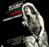 Bette Midler - The Rose - The Original Soundtrack Recording