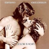 Barbara Streisand & Kris Kristofferson - A Star Is Born
