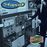 Hepcat - Scientific