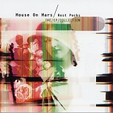 Mouse On Mars - Rost Pocks: The/EP/Collection