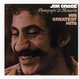 Jim Croce - Photographs & Memories: His Greatest Hits