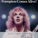 Peter Frampton - Frampton Comes Alive!