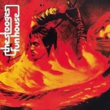 The Stooges - Fun House (Remastered)