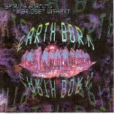 Spirits Burning & Bridget Wishart - Earth Born