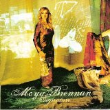 Moya Brennan - Signature