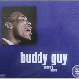 Buddy Guy - Buddy's Blues