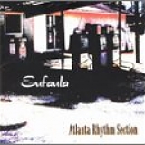 Atlanta Rhythm Section - Eufaula